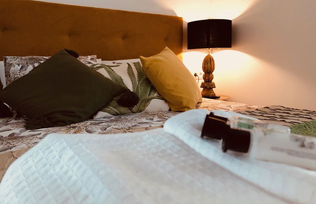 Casa Encelado 10 - Foto 25