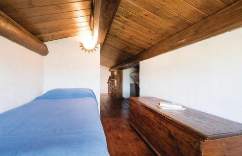 Casa Beatrice - Foto 15