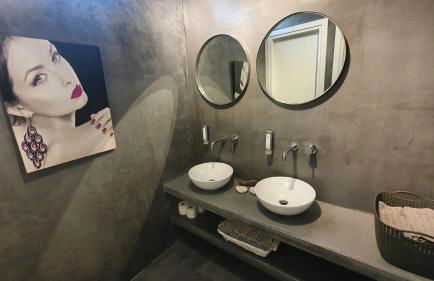 Galini Breeze - Foto 6