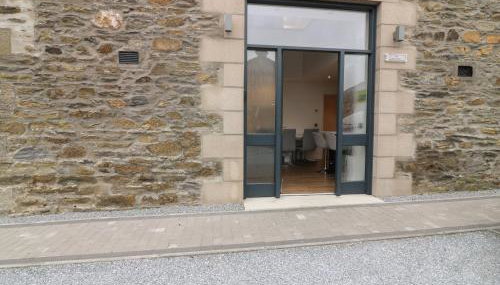 The Dance Hall, The Institute Executive Apartments - Foto 2