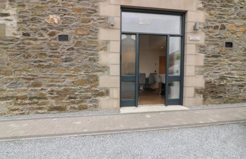 The Dance Hall, The Institute Executive Apartments - Foto 2