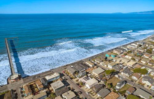 @ Marbella Lane - Home With Majestic Ocean Views - Photo 87