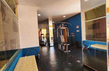 Edifício Belluno - Foto 6