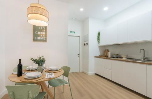 KAIXO BILBAO APARTMENTS - Foto 14