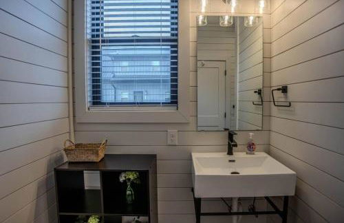 Lakeview Cabin, Hot Tub, Game Rm - Foto 26