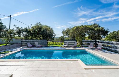 Holiday Home Golem by Interhome - Foto 37