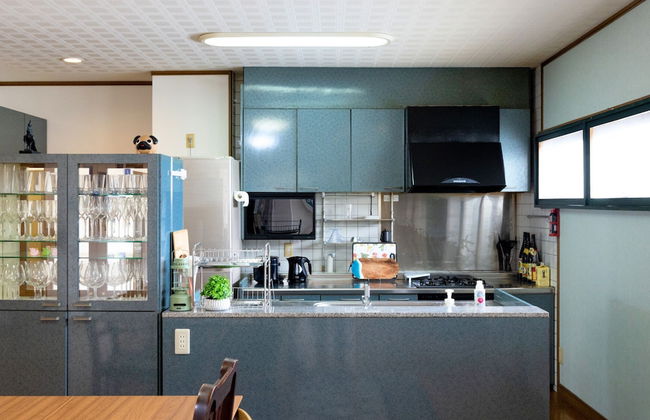 Ishigakijima group hotel 2216 - Foto 36