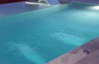 Sea View Private Pool Villa - Foto 42