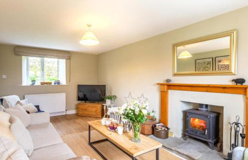 3 Bed in Ripon oc-83728 - Foto 5