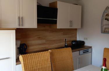 Ferienwohnung Kreider - Foto 38