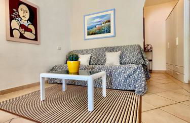 Oasi di pace e Relax - Foto 5