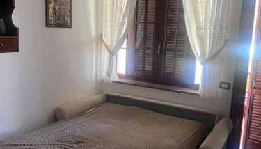 La Casa Serena - Foto 4