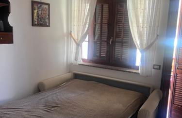 La Casa Serena - Foto 4