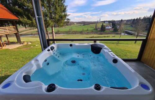 Mini Ranch Protulipa - Foto 19