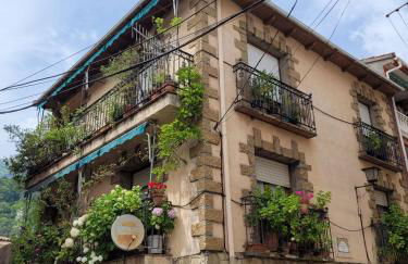 El Ático de Mijares - Foto 12