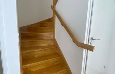 Maison 600m de la mer, votre escapade idéale - Photo 7