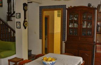 Casa Las Violetas - Photo 17