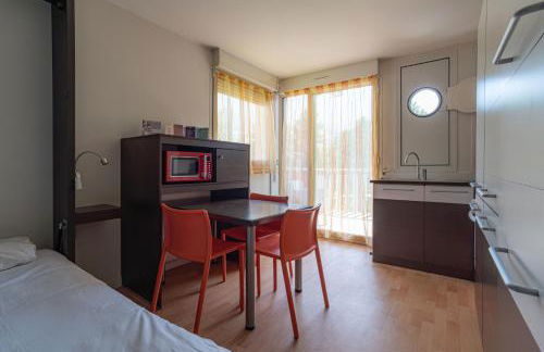 Residence RADIANA - Foto 5