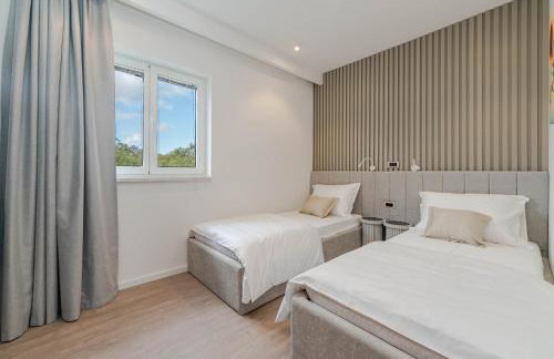 Villa Stay & Play - Foto 71