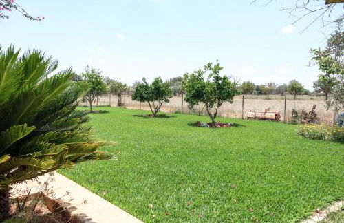 Bonita casa de campo Sa Vinya para relax y piscina privada - Foto 50