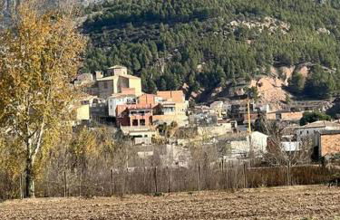 Ca l’Antonio - Foto 11