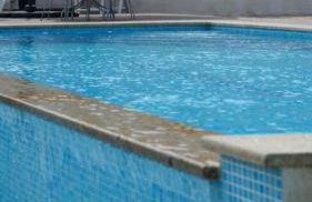 A CASINHA DO CARREIRAS - Foto 18