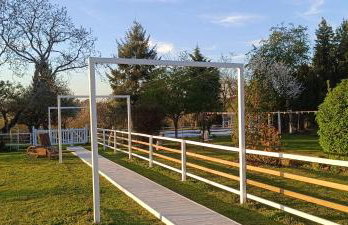 Les Granges - Foto 31