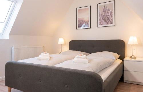 Landschaftliches Haus - Foto 76