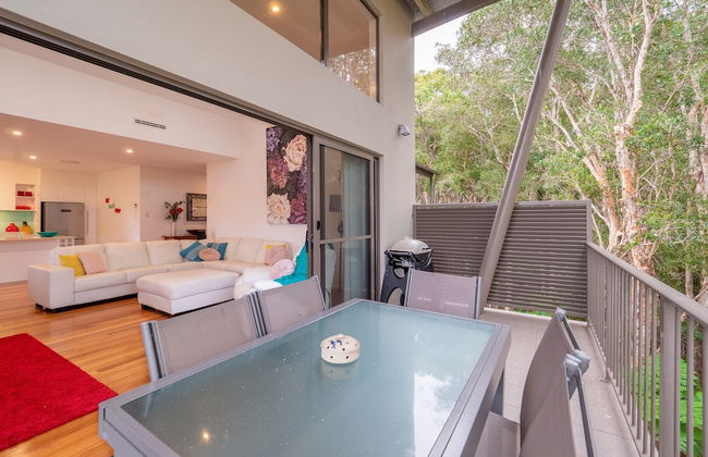 The Waves Port Macquarie - Photo 21