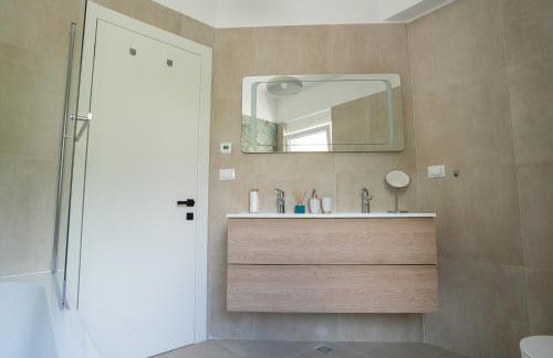 Villa Vita - Foto 29