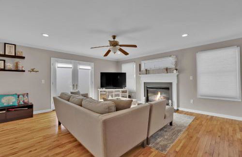 Oceanfront Villa - Panoramic NYC Views - Luxury Home - Foto 6