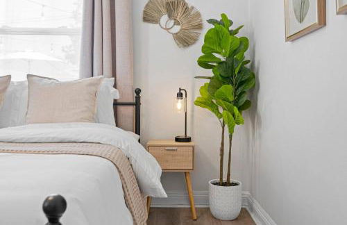 Pool House Retreat near LAX, SoFi & Beach - Foto 17