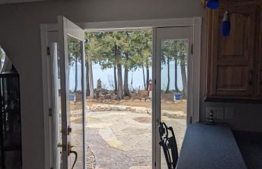 Sunset Retreat by Simple Life Rentals - Foto 37