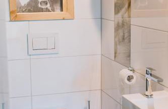 Guggi´s Emporeon Allgäu - Foto 53