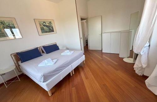 Casa Vacanze Magnolia - Foto 36