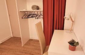 Spacieux T3 Piscine à Anglet - Foto 10