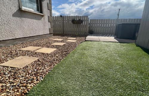 Smythe Cottage - Foto 15