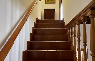 L' Appaltino - Foto 45