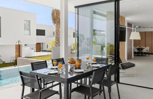 KARAT Villa Amatista - Foto 13