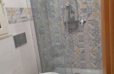 Agriturismo Palas De Serra Country Resort - Foto 80