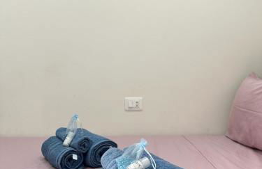 Casa Vacanza - PERLA MARINA- 40 mt dal mare - Foto 1