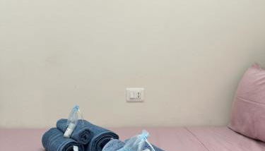 Casa Vacanza - PERLA MARINA- 40 mt dal mare - Foto 1