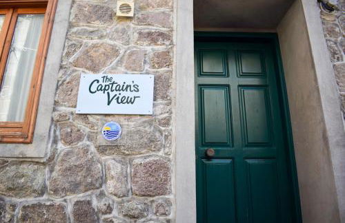 Captain's View - Photo 3