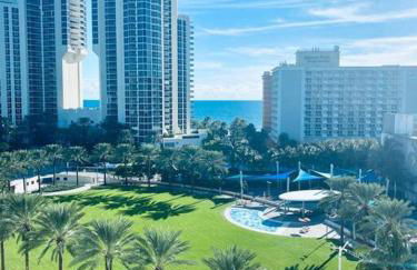 Ocean Reserve Piso 9 - STR 2412 - Foto 9