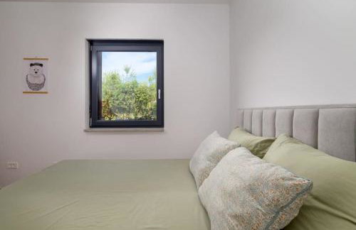 Villa Botanica by IstriaLux - Foto 18