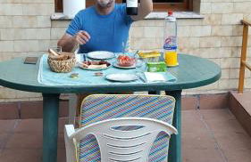 El Mirador de Redes, Campo de Caso, Asturias - Foto 35