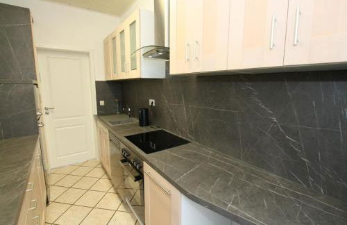 Ferienhaus am grossen See in Fuerstenwerder - Photo 11