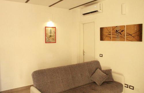 4-minute walk to the beach - La maison de Raissa - Foto 20