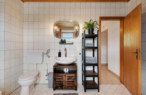 Ferienhäusl - Foto 12