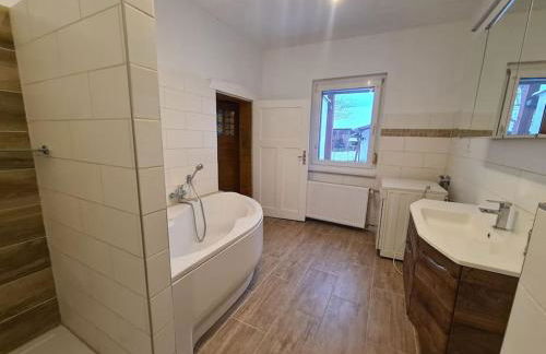 Urlaubsidylle in der Uckermark - Foto 7